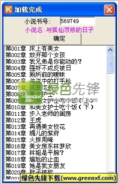 菲律宾签证被拒签后 过多久可以再申请 拒签专业解决